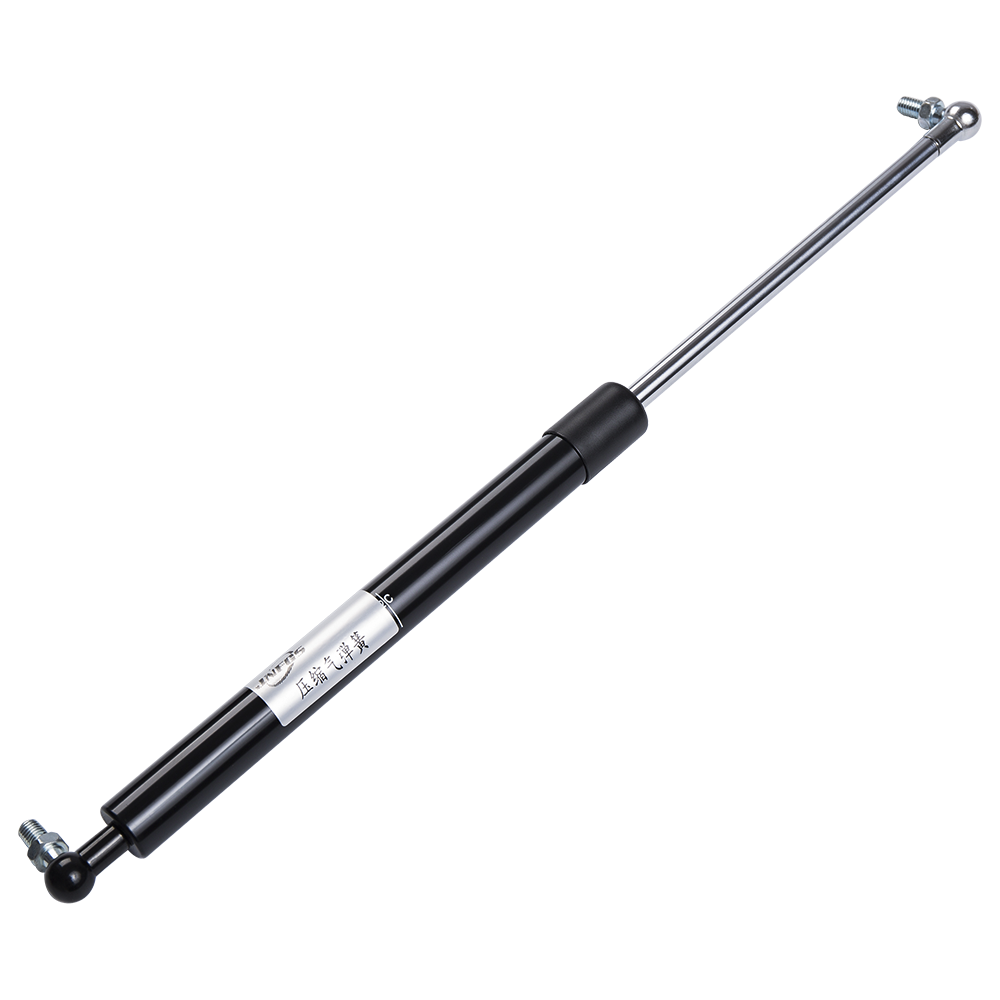 Ball Head Support Gas Spring for tungt utstyr