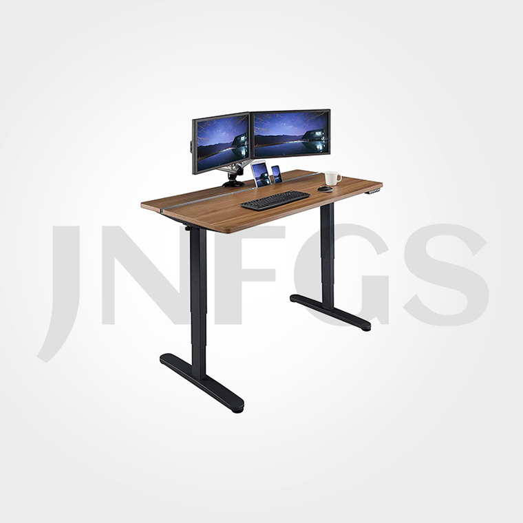 custom Gas Spring for Heving Computer Study Desk