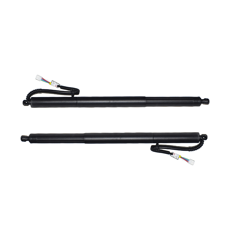 Modell Y Tailgate Power Lift Support Struts